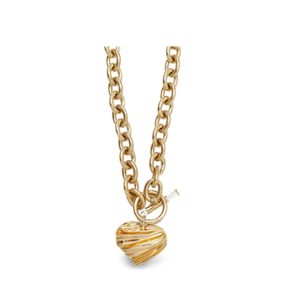 Bijoux GOLD - Image 2
