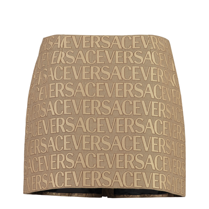 Mini Skirt - Image 5