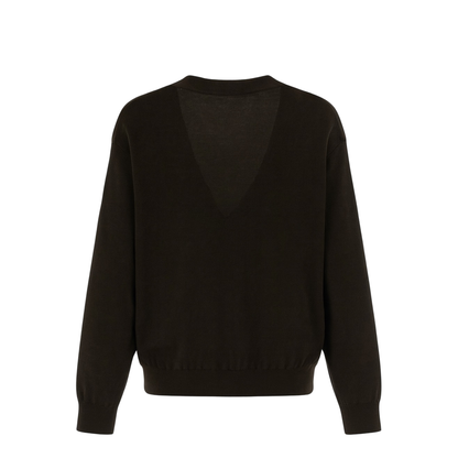 Twisted Cardigan - Image 3