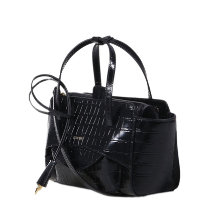 Black Bag - Image 4