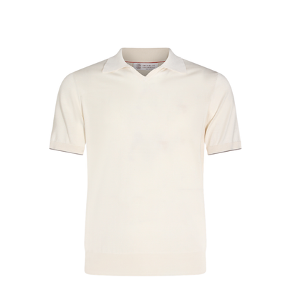 men's T-shirt - Image 1