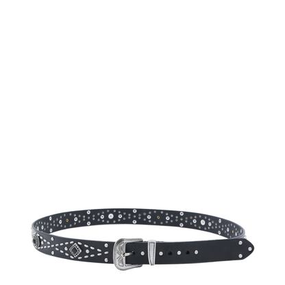 Light Grey Belt - Image 2