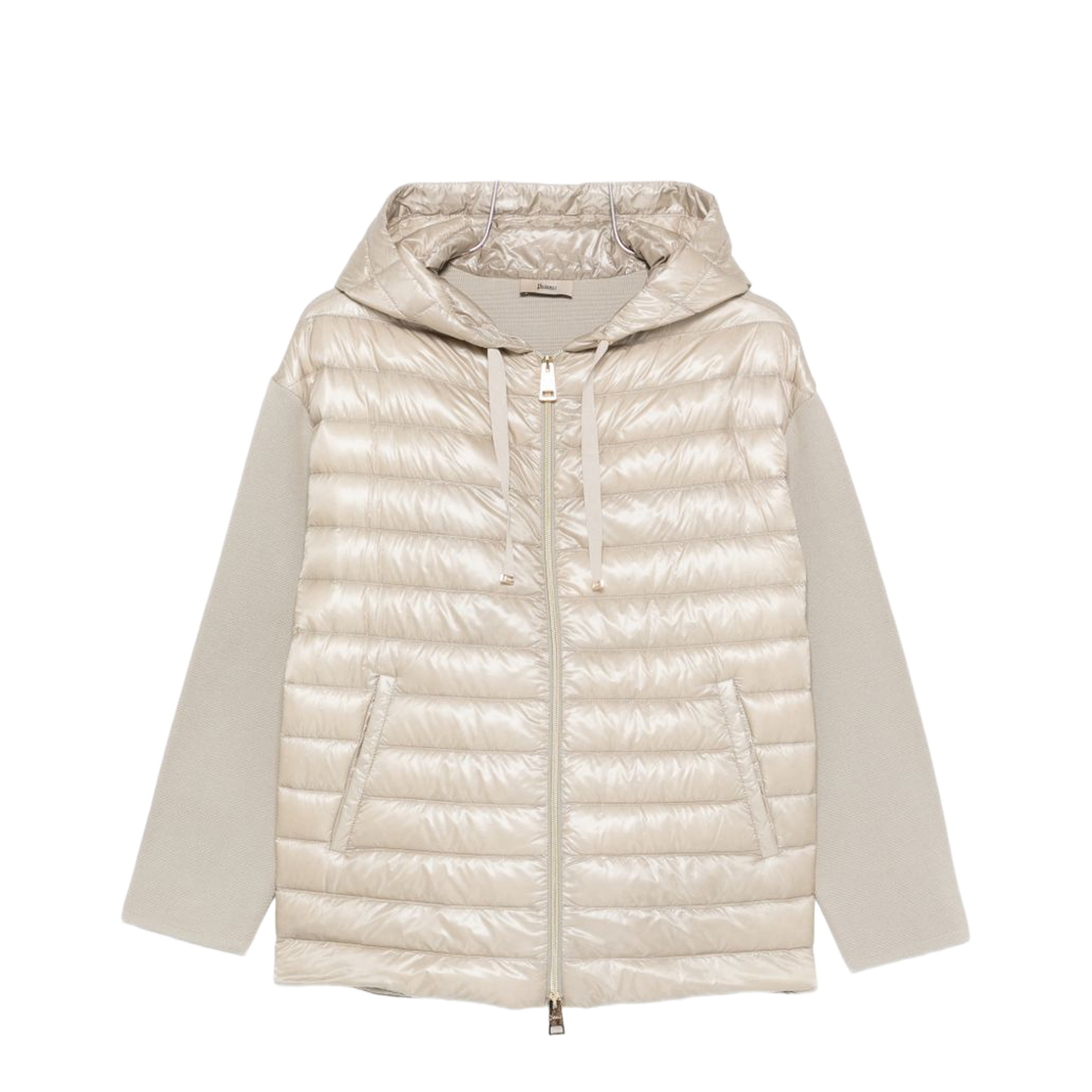 Coats Powder - Image 1