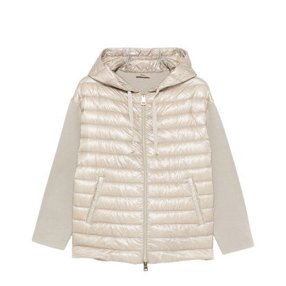 Coats Powder - Image 1