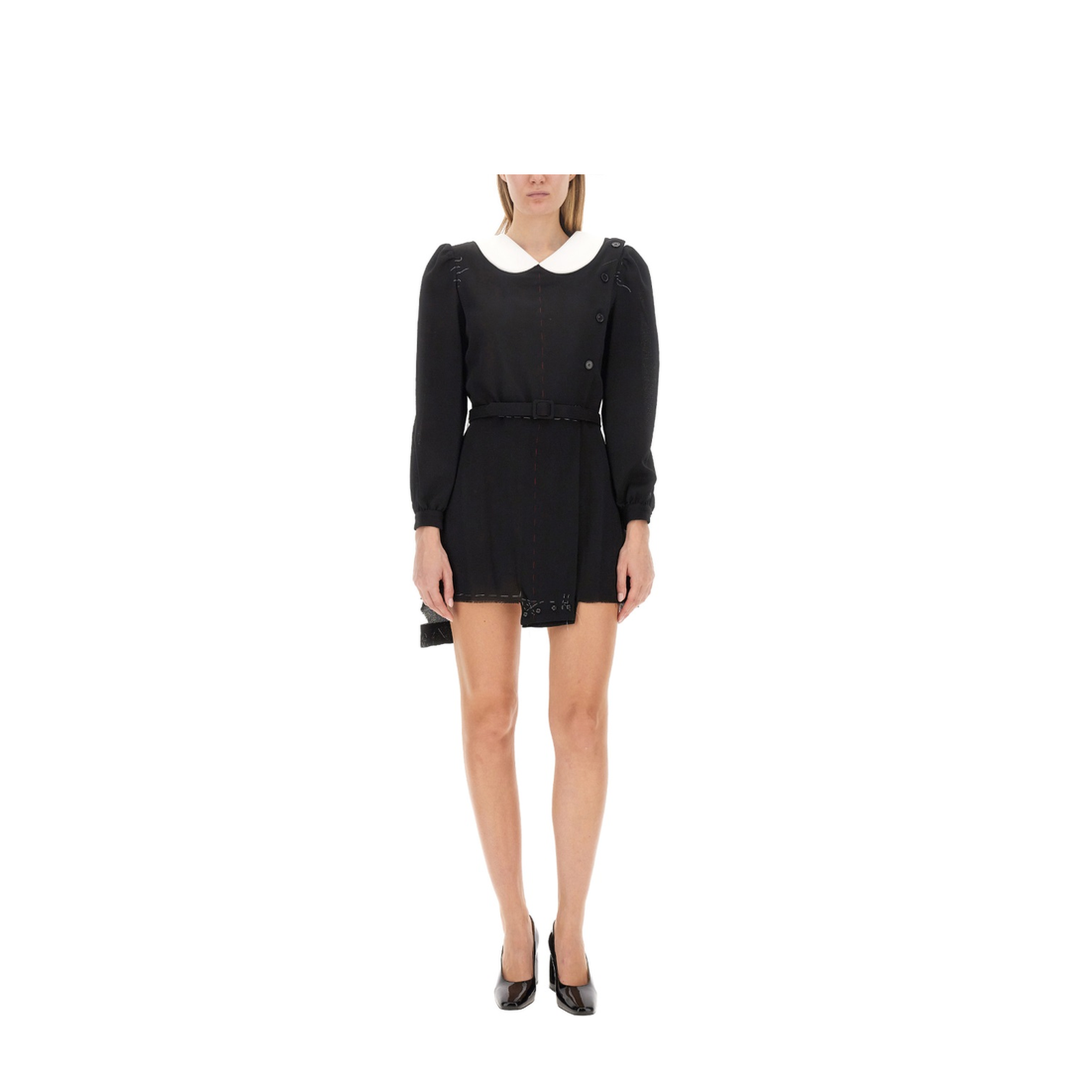 Multiwear Dress - Image 4