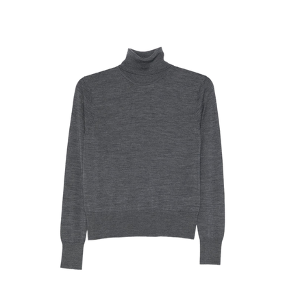 Sweaters Grey - Image 1