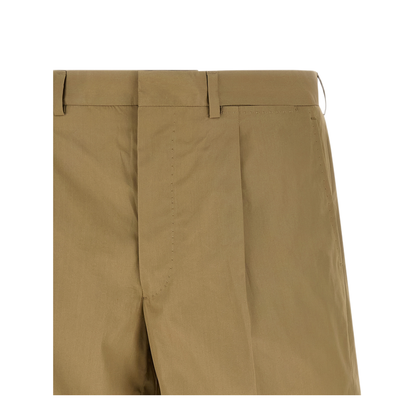 Bermuda Shorts - Image 3