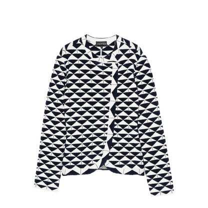 Jackets Blue - Image 1