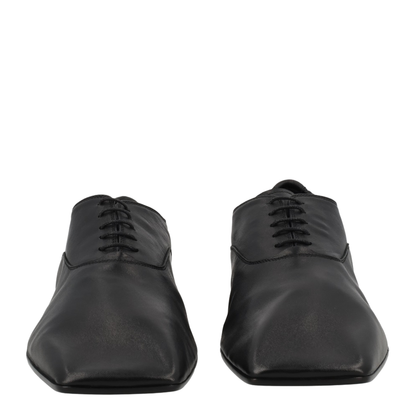 Travel Derby Shoes - Image 3