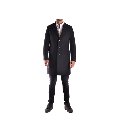 Coats - Image 2