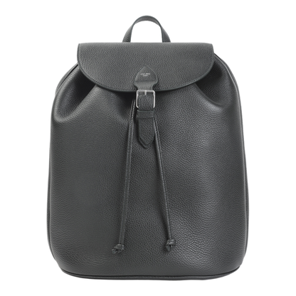 Large Folco Backpack - Image 1