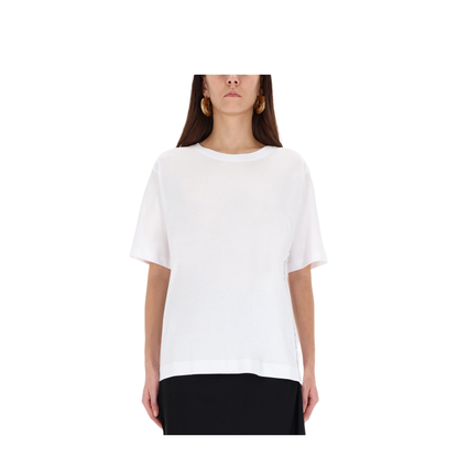 Heydu Bis T-Shirt - Image 1