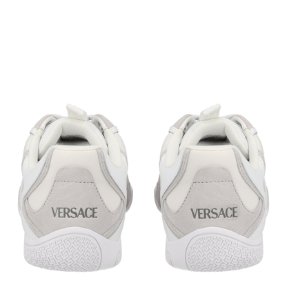 Galaxia Sneakers - Image 4