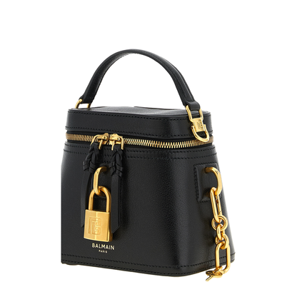 Pulse Vanity Handbag - Image 3