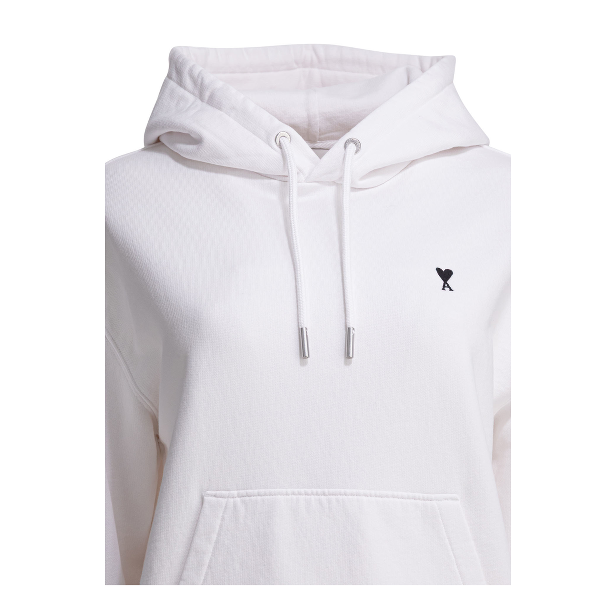 Cotton Hoodie - Image 3
