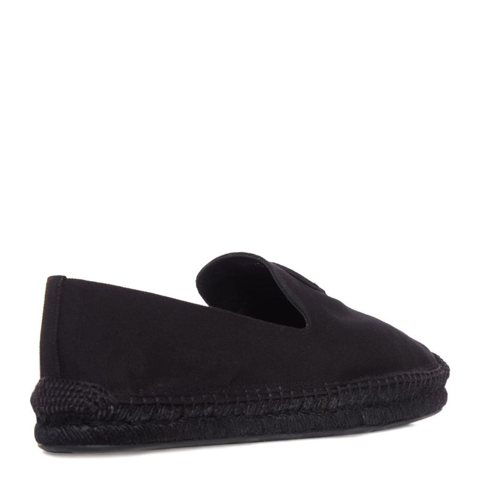 Nanou Shoes Black - Image 2