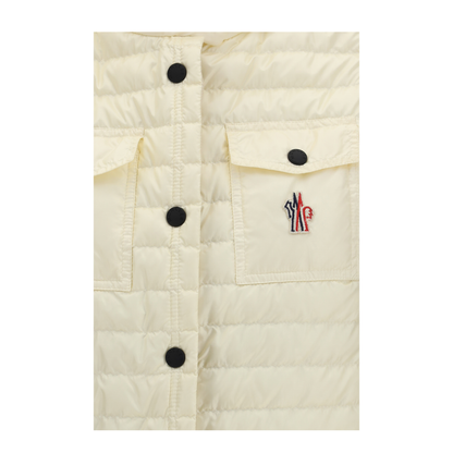 Gumiane Vest - Image 3
