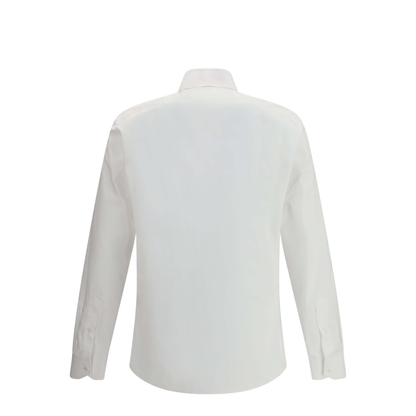 Shirt with FF detail - Image 2