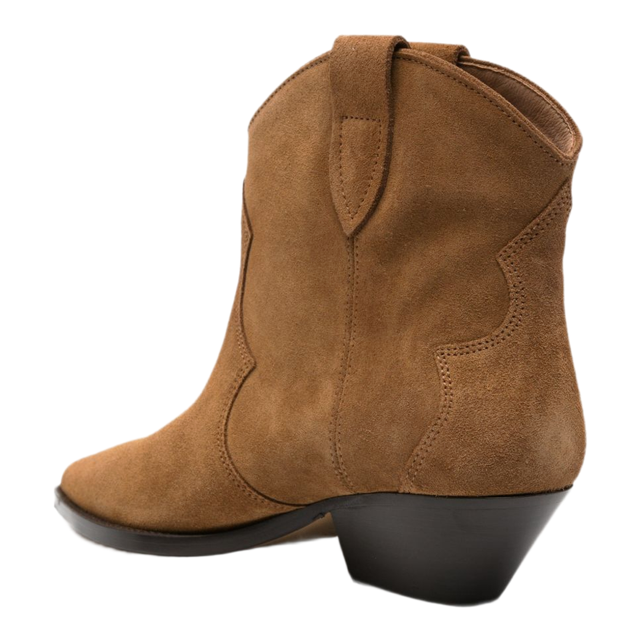 Luggage Boots - Image 4