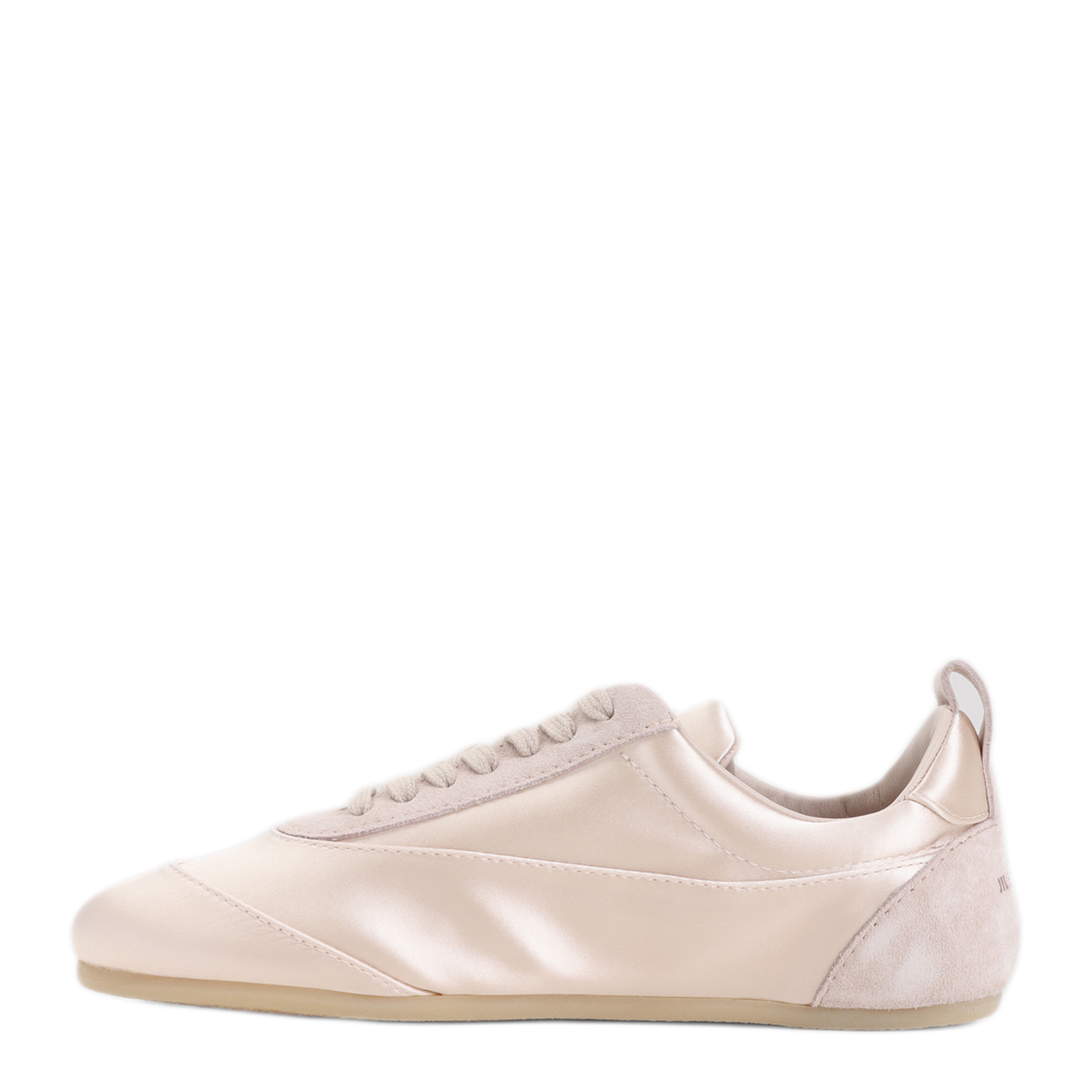 Etage Sneakers - Image 4