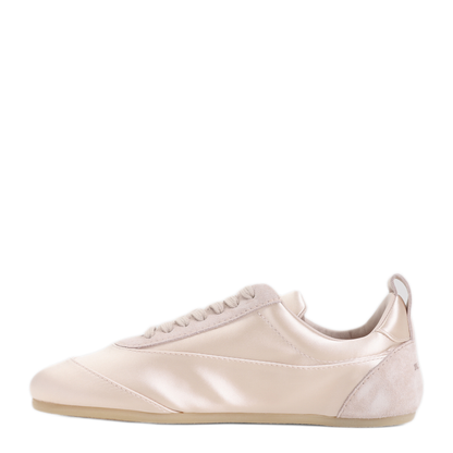 Etage Sneakers - Image 4