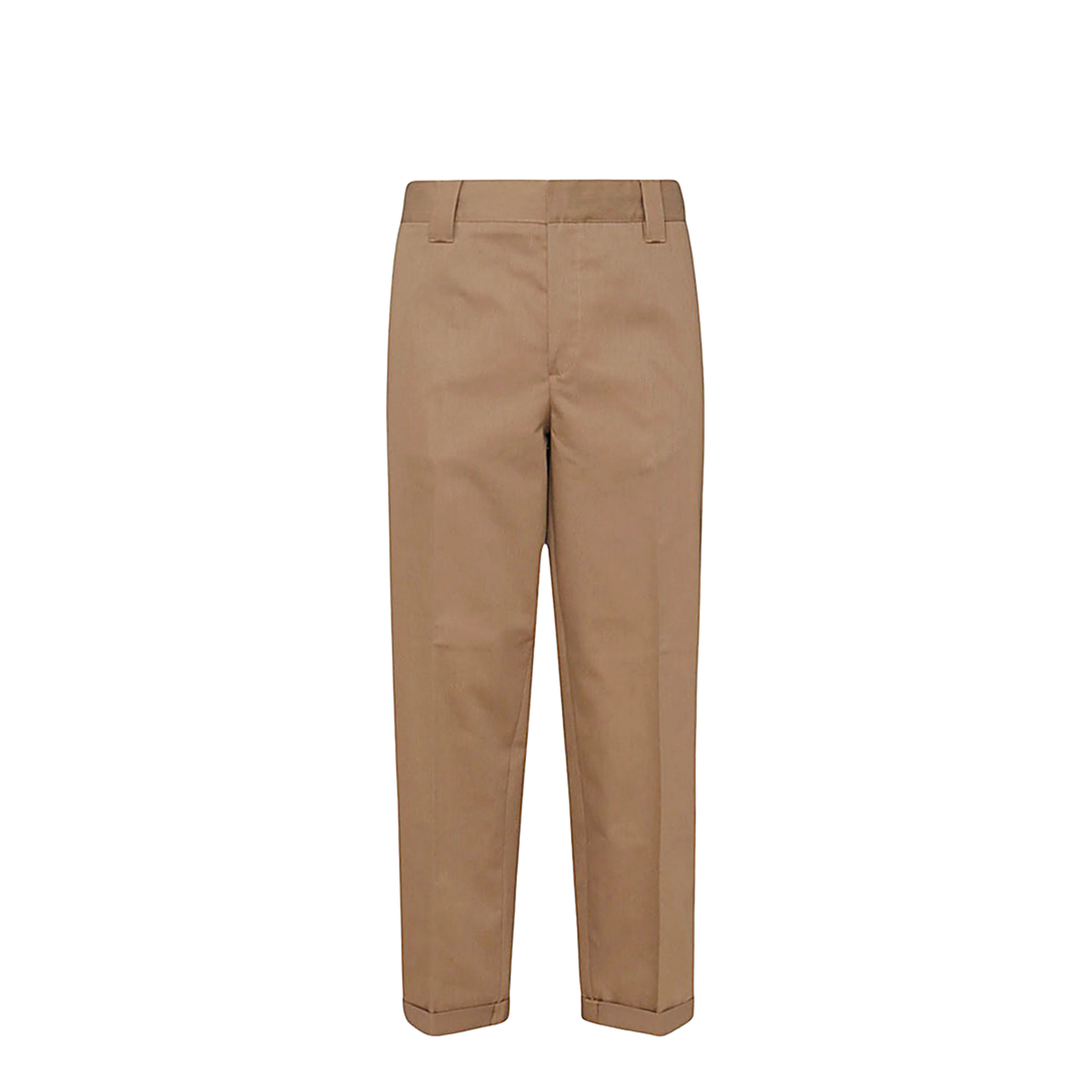 Chino Pants - Image 1