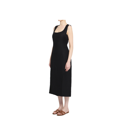 Midi Dress - Image 2