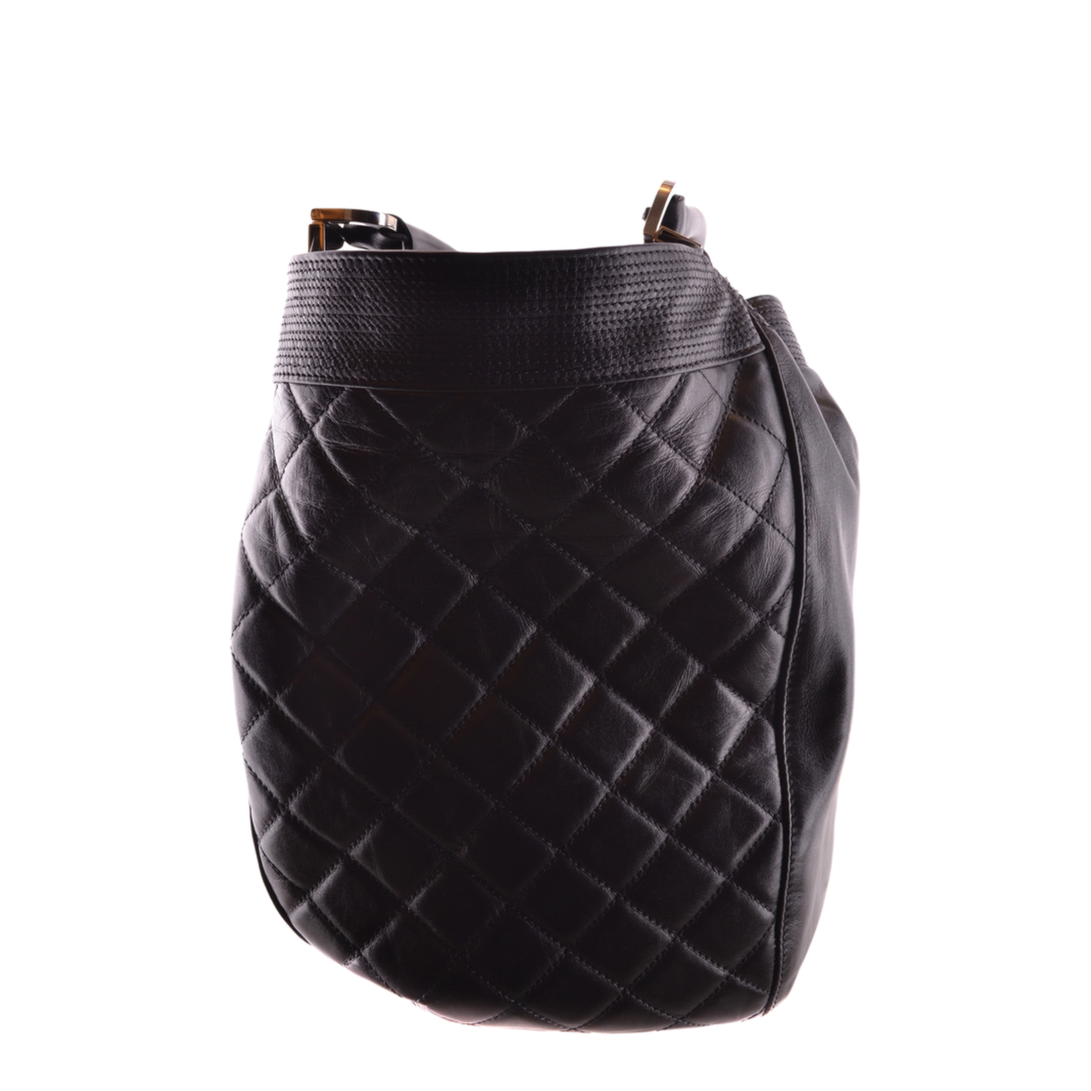 Handbags - Image 4