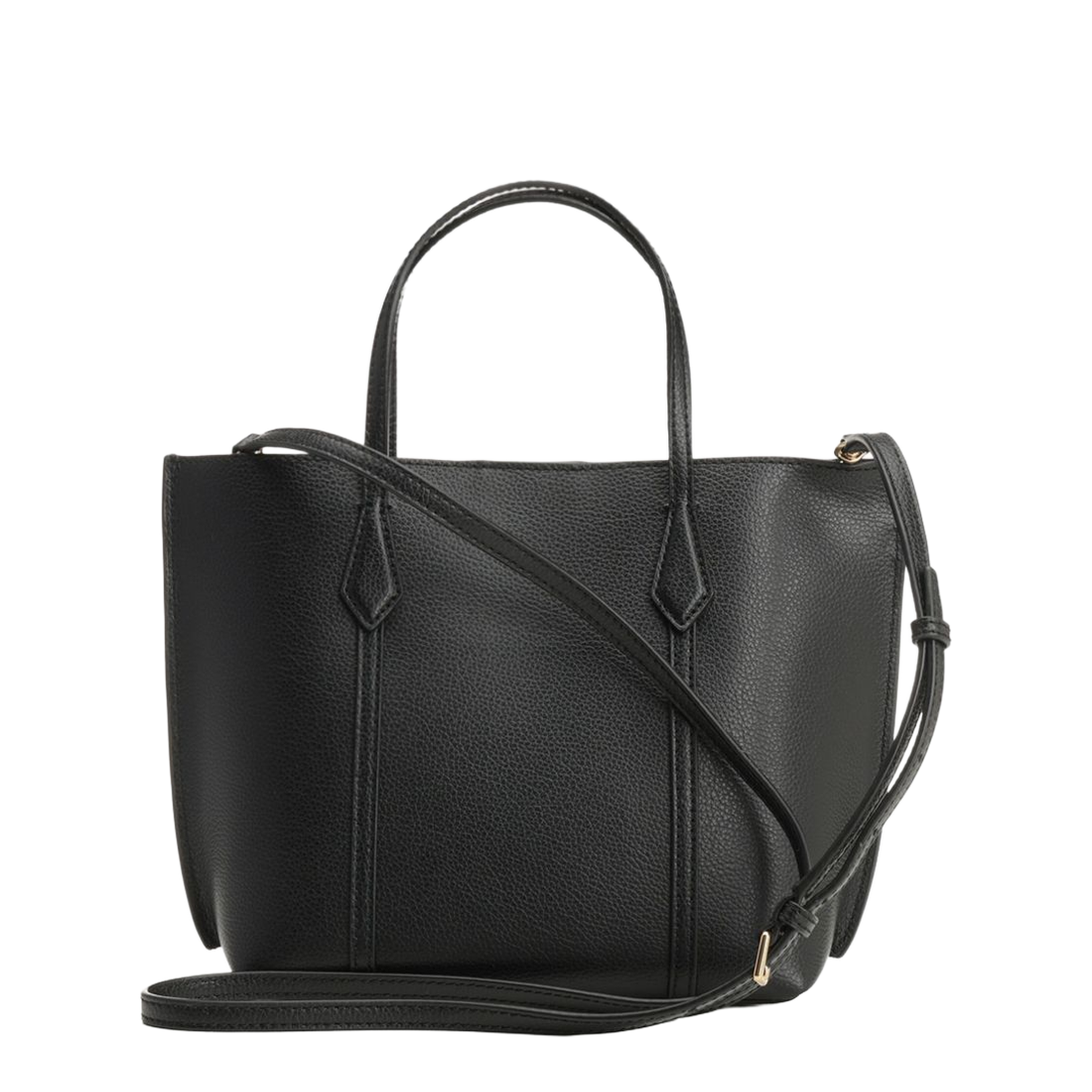 Shoulder Bag - Image 2