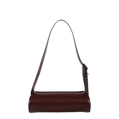 Small Cannolo Shoulder Bag - Image 1