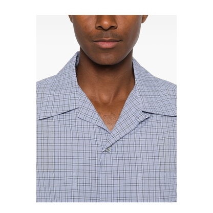 Shirts - Image 3