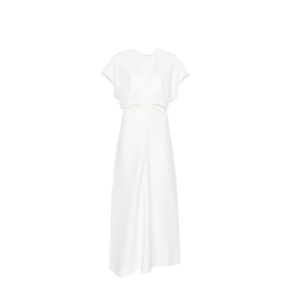 Dresses White - Image 1