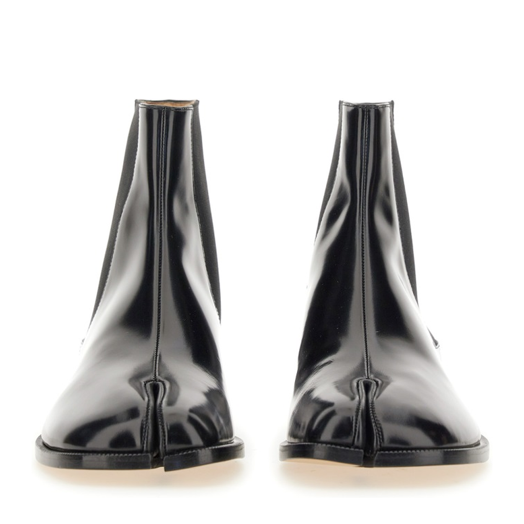 TABI CHELSEA BOOT - Image 3