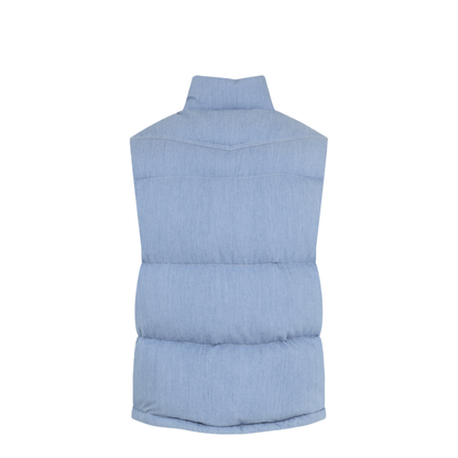 Envional Vest - Image 4