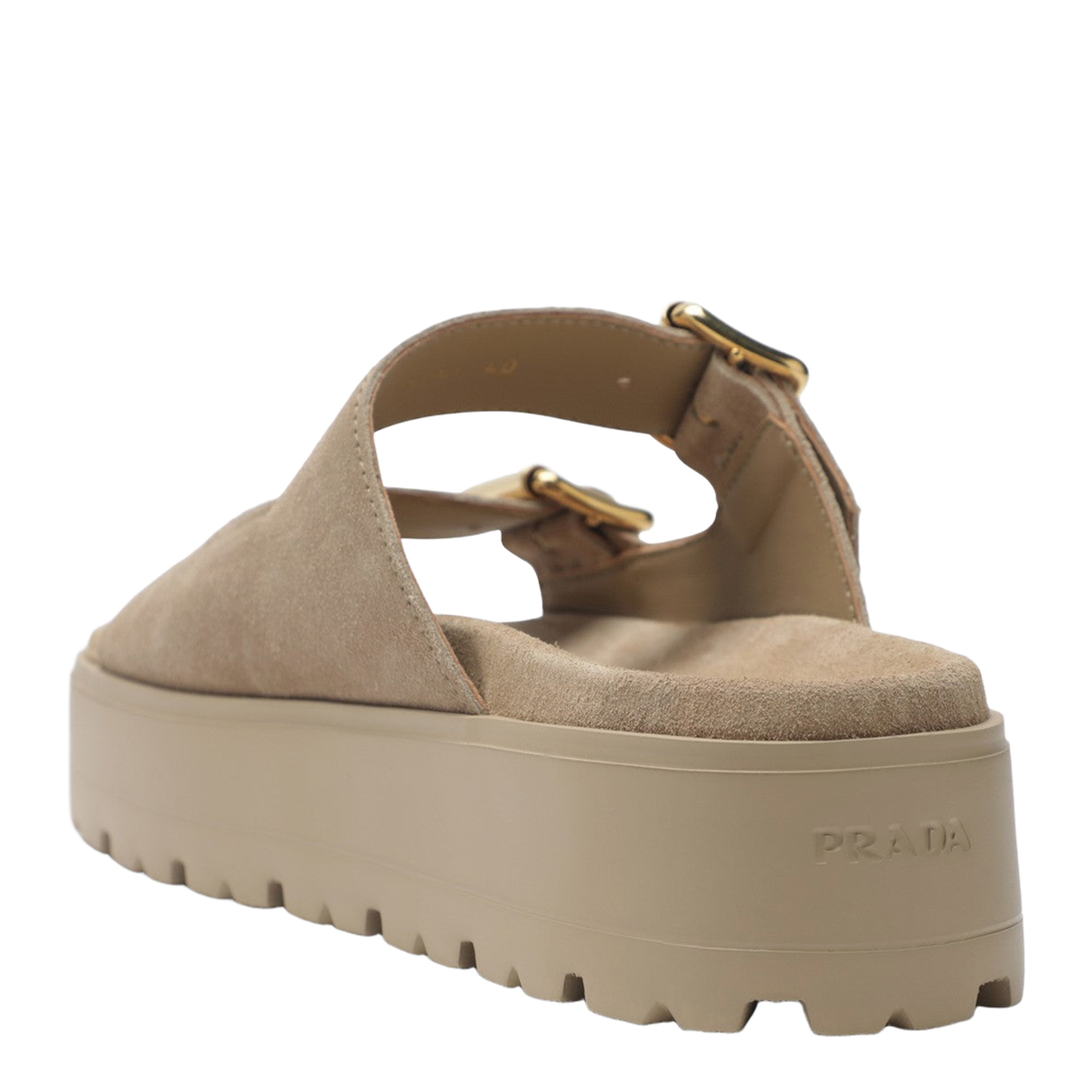 women's sandals - Image 2