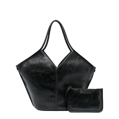 Bags.. BLACK - Image 1