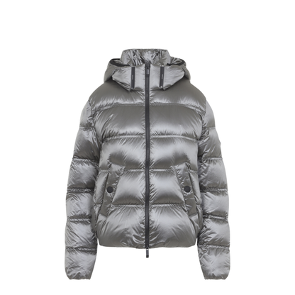 Sensation Jacket - Image 2
