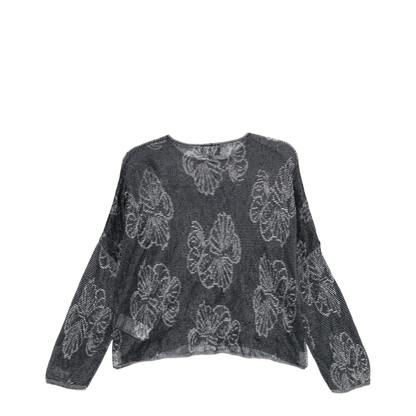 Sweaters Blue - Image 2