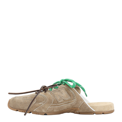 Nb Mules Sneakers - Image 4