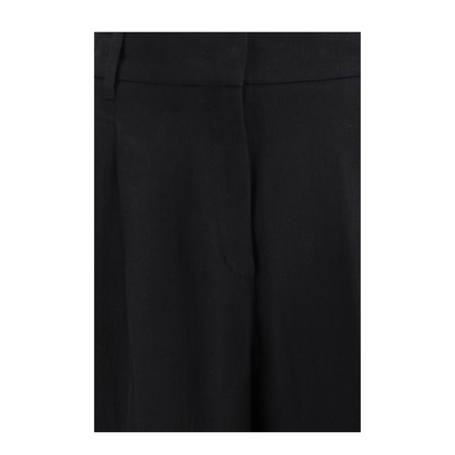 Mstsumero Pants in Linen Batavia - Image 3