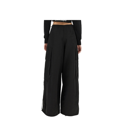 Cargo Pants - Image 3