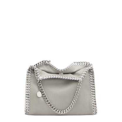 Falabella Mini Tote - Image 1