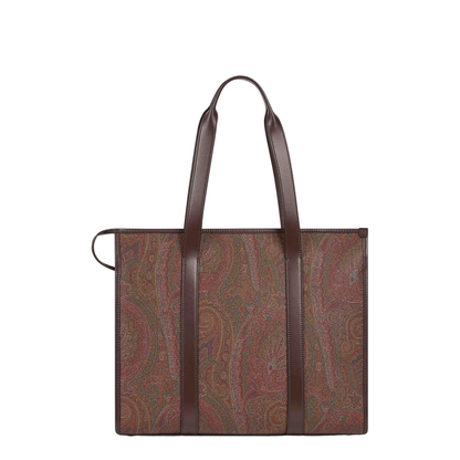 Arnica Tote Bag - Image 1