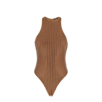 Sea Clothing - Image 1