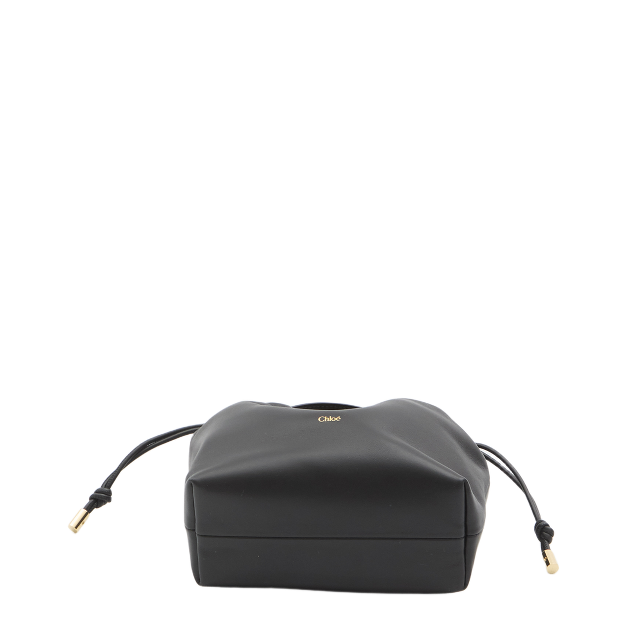 Black Bag - Image 3