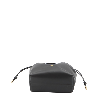 Black Bag - Image 3