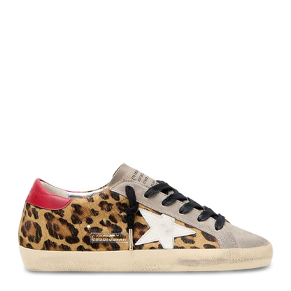 Sneakers - Image 1