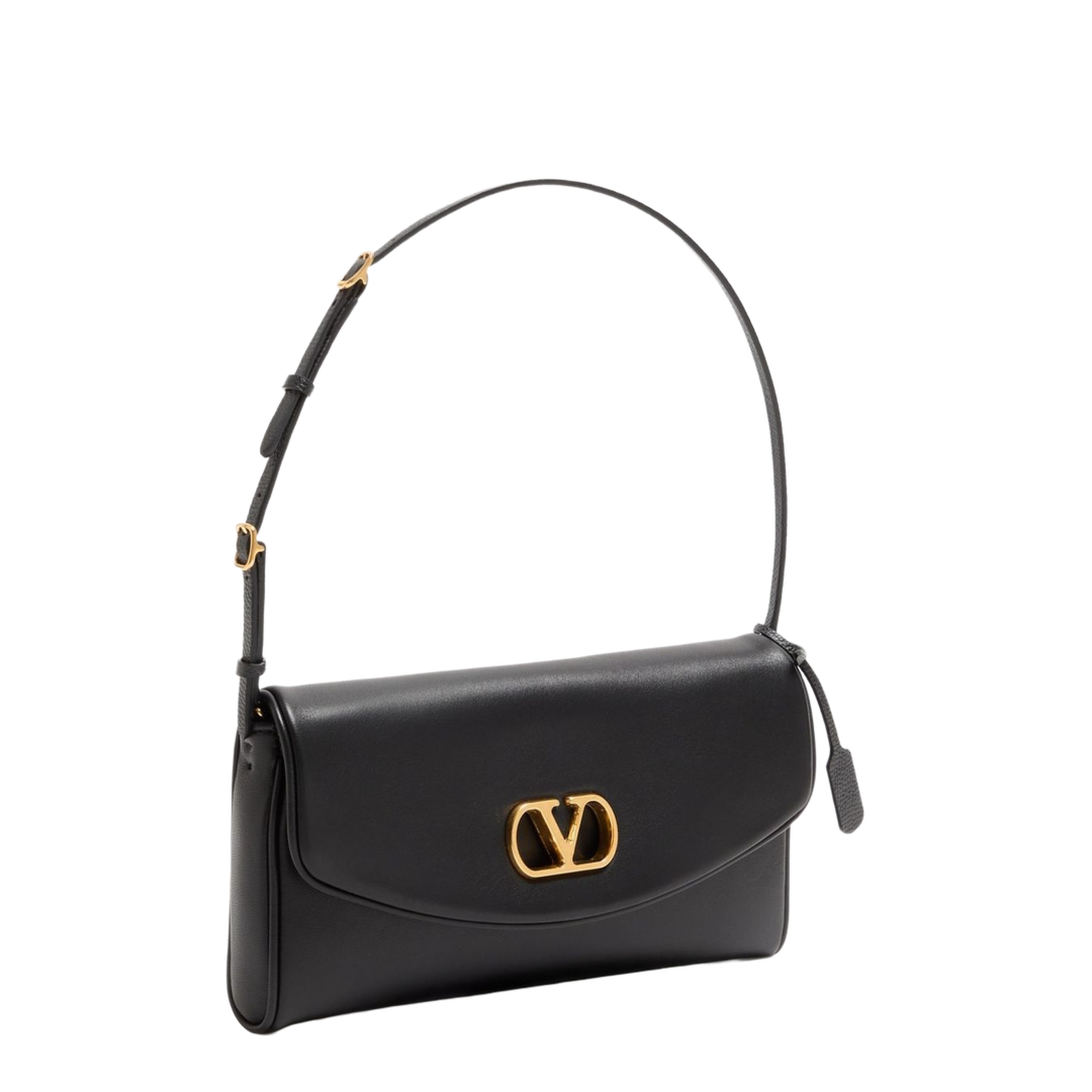 Black Bag - Image 3