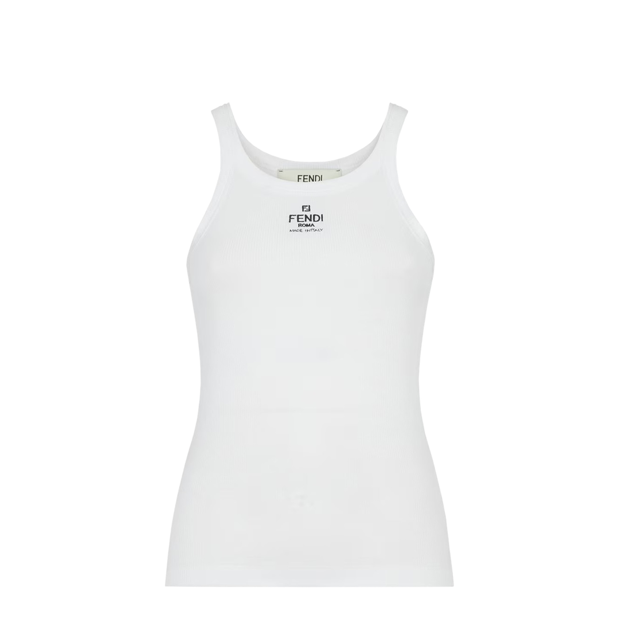 Top White - Image 1