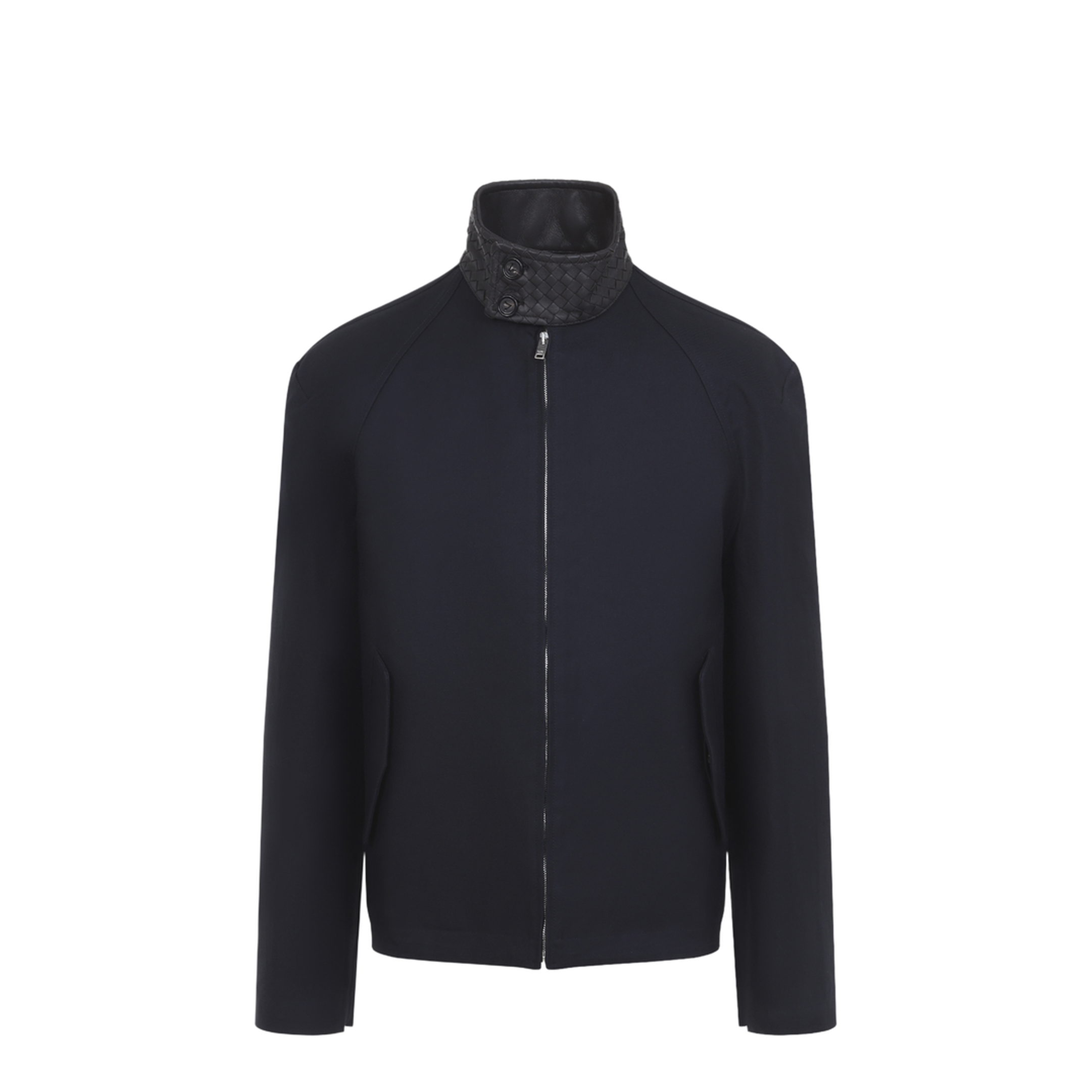 Jacket - Image 3